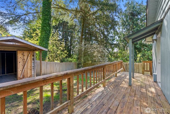 3605 Edgewood Road, House other with 3 bedrooms, 2 bathrooms and 1 parking in Aberdeen WA | Image 30