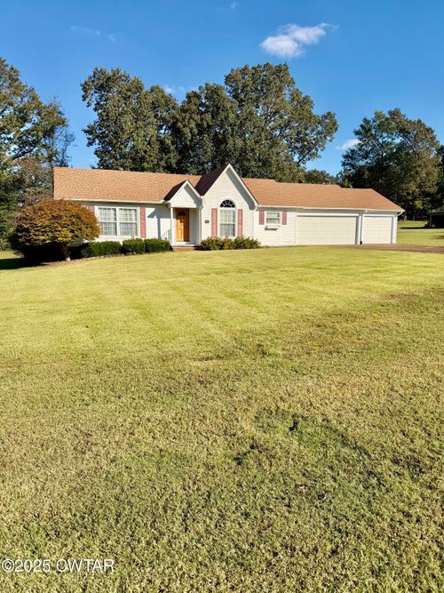 367 Pratt Cir, Lexington, TN, 38351-6143 | Card Image