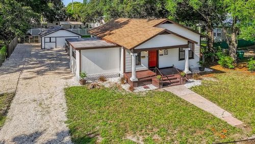 1217 E 29th Ave, Tampa, FL, 33605-1039 | Card Image