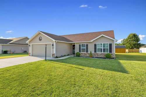 605 Independence Street, Butler, IN, 46721 | Card Image