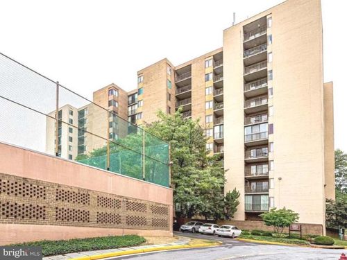 apt-514-9200 Edwards Way, HYATTSVILLE, MD, 20783-3457 | Card Image