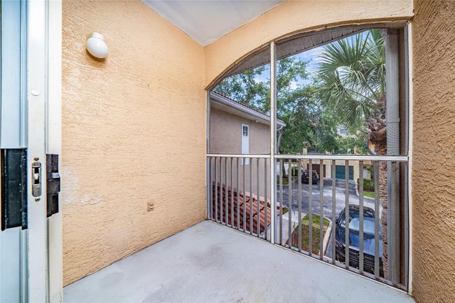 APT-105 - 12107 Poppy Field Ln, Condo with 2 bedrooms, 2 bathrooms and null parking in Orlando FL | Image 29