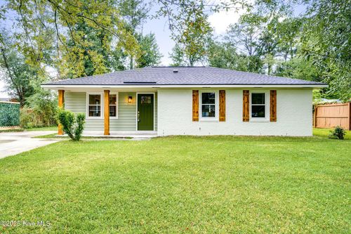 114 Candlewood Dr, Wilmington, NC, 28411-8900 | Card Image