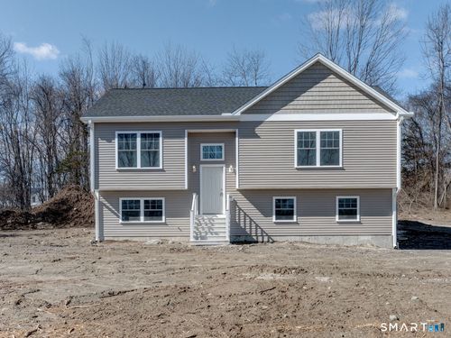 121 Highland View Dr, South Windham, CT, 06266-1111 | Card Image
