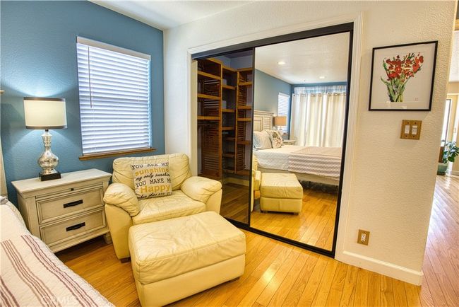 978 Balboa St, House other with 3 bedrooms, 2 bathrooms and null parking in Morro Bay CA | Image 20