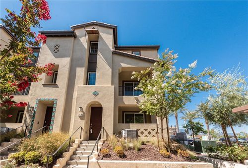 12173 Meridian Dr, Rancho Cucamonga, CA, 91739 | Card Image