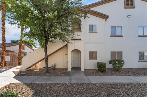 1037-5655 E Sahara Ave, Las Vegas, NV, 89142-2080 | Card Image
