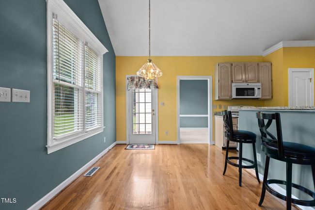 30-web-or-mls-2N6A0846 | Image 15