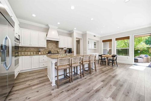 21 Winslow St, Ladera Ranch, CA, 92694-0305 | Card Image