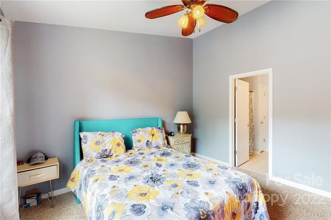706 Cherryfield Pl, Townhouse with 2 bedrooms, 3 bathrooms and null parking in Rock Hill SC | Image 17