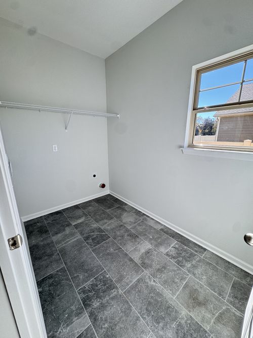 4015 Colleton Ln, Rockvale, TN, 37153-3000 | Card Image