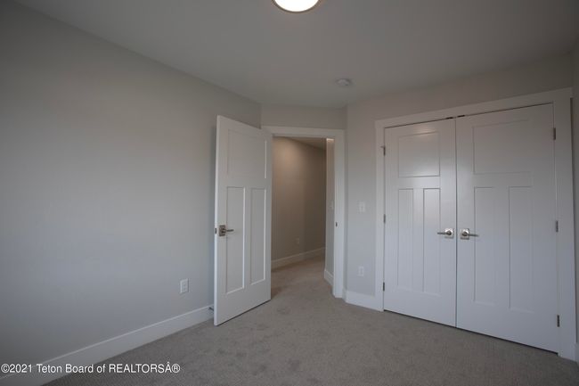 1625 Grinnell Way, Townhouse with 3 bedrooms, 3 bathrooms and null parking in Driggs ID | Image 11