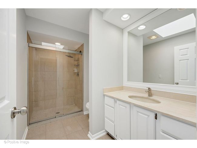509 Burr Oak Pl, Home with 2 bedrooms, 4 bathrooms and null parking in Hinsdale IL | Image 18