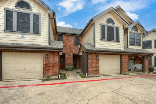 45-406 Santa Fe Trl, Irving, TX, 75063-4736 | Card Image