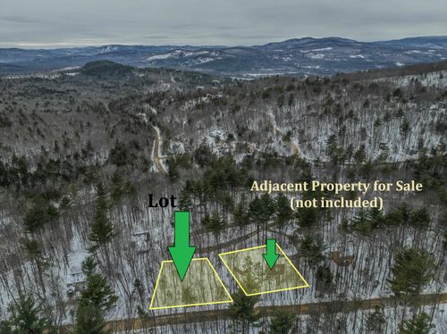 11-4-5 Porcupine Drive, Campton, NH, 03223 | Card Image