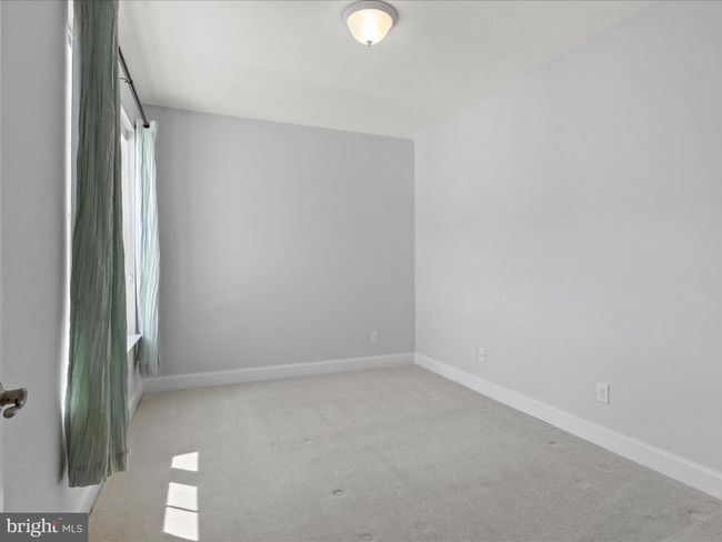 UNIT-407 - 9204 Charleston Dr, Condo with 3 bedrooms, 2 bathrooms and null parking in MANASSAS VA | Image 29