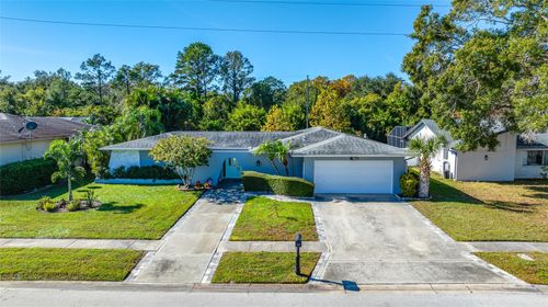 1862 Del Robles Dr, CLEARWATER, FL, 33764-6429 | Card Image