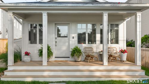 135 Old Dam Rd, Fairfield, CT, 06824-6387 | Card Image