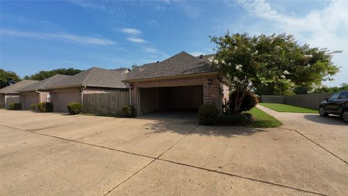 apt-4-2050 Stockwell Rd, Bossier City, LA, 71111-5781 | Card Image