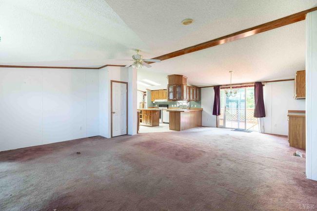 7026 Midway Rd, House other with 3 bedrooms, 2 bathrooms and null parking in Phenix VA | Image 8