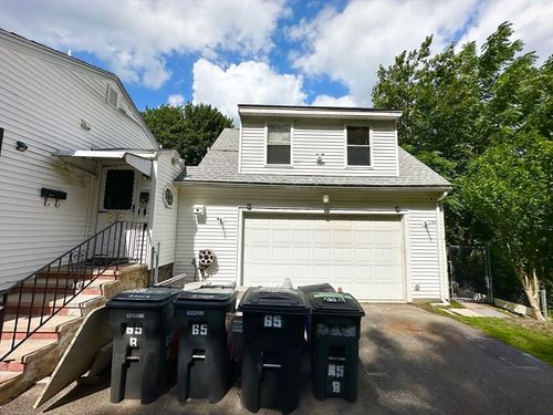 b-65 Freeman St, Haverhill, MA, 01832-5225 | Card Image
