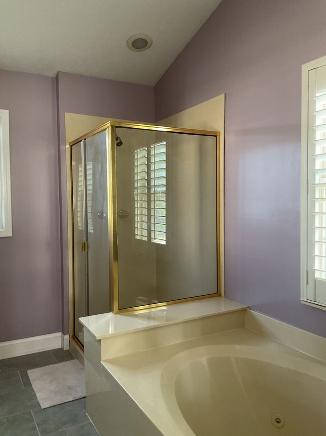 505 Breslin Ave, House other with 4 bedrooms, 3 bathrooms and 2 parking in Smyrna TN | Image 13