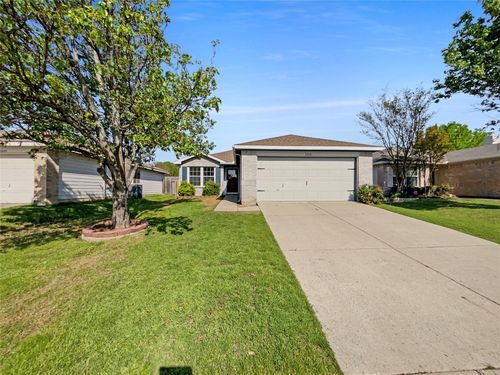 1013 Post Oak Trl, Anna, TX, 75409-4446 | Card Image