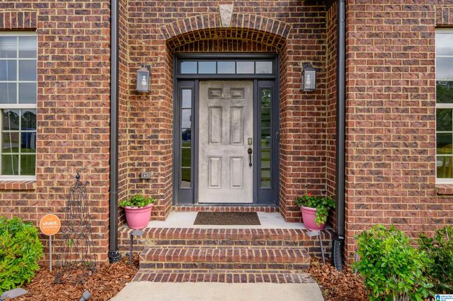 1025 Willow Branch Trl, House other with 4 bedrooms, 5 bathrooms and null parking in CHELSEA AL | Image 4