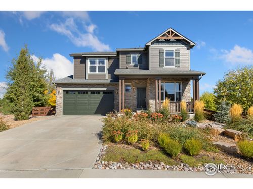 127 Ibiza Ct, Windsor, CO, 80550-3315 | Card Image