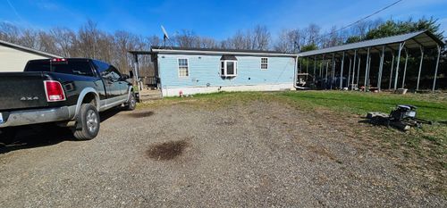 2651 Elliott Rd, Jackson, MI, 49201-9557 | Card Image