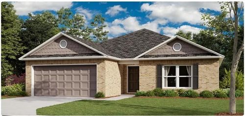 38062 W 207th Ter, Edgerton, KS, 66021-6603 | Card Image