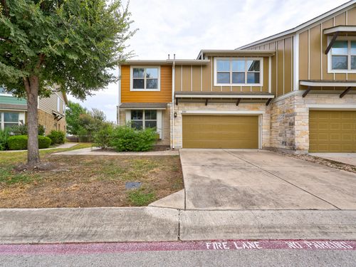 2101-1620 Bryant Dr, Round Rock, TX, 78664-3607 | Card Image