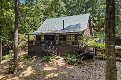 439 Nighthawk Vw, DemoreST, GA, 30535-4254 | Card Image