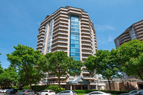 605-1245 Quayside Dr, New Westminster, BC, V3M6J6 | Card Image