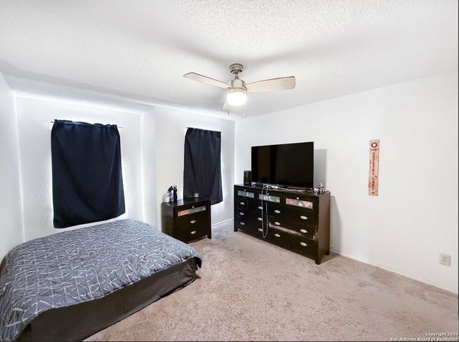 APT-301 - 14343 Judson Rd, Condo with 2 bedrooms, 2 bathrooms and null parking in San Antonio TX | Image 14
