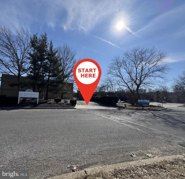 STE-104 - 1595 Imperial Way, Home with 0 bedrooms, 0 bathrooms and null parking in West Deptford NJ | Image 12