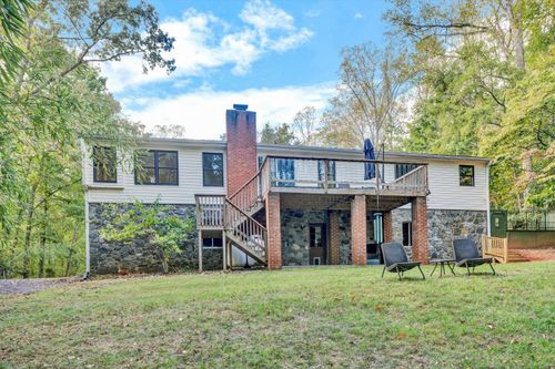 1280 Bremble Dr, Moneta, VA, 24121-2686 | Card Image