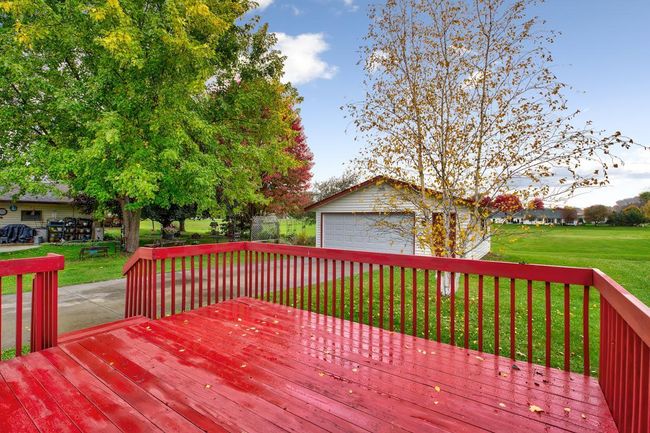 8 Deck.jpg | Image 26