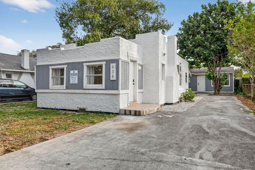 638 53rd St, West Palm Beach, FL, 33407-2628 | Card Image