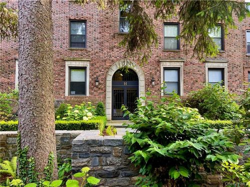h6-64 Sagamore Rd, Bronxville, NY, 10708-1550 | Card Image