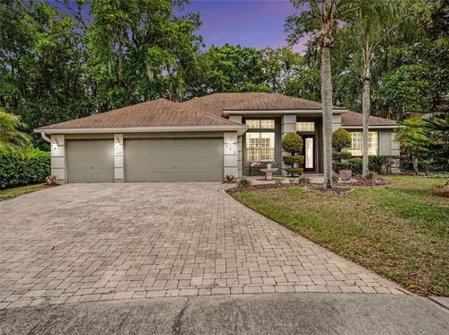 609 Statenville Court, OCOEE, FL, 34761 | Card Image