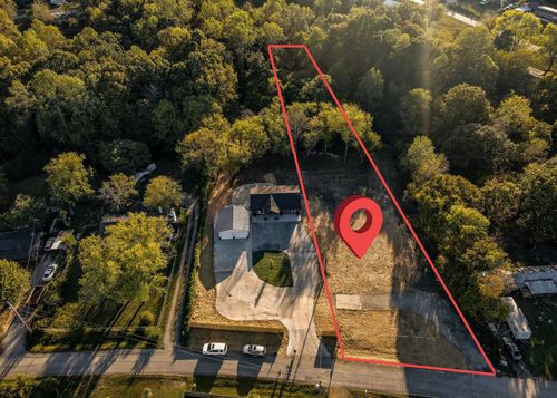 1012 Holly Dr, Ashland City, TN, 37015-4732 | Card Image