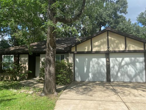 60 Oldstream Ct, The Woodlands, TX, 77381-2517 | Card Image