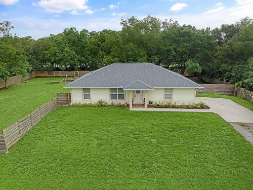 9155 103rd Ct, Vero Beach, FL, 32967-3090 | Card Image