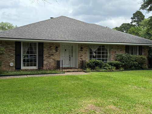 8309 Ashbourne Dr, Shreveport, LA, 71106-5905 | Card Image
