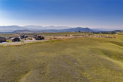 580 Peaks Edge St, Helena, MT, 59601-6541 | Card Image