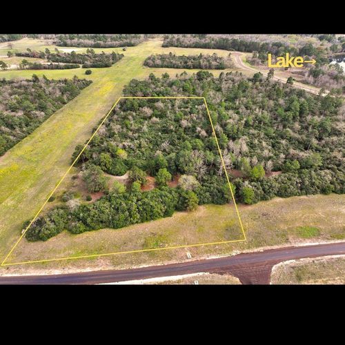 98 Pr 1315, Centerville, TX, 75833 | Card Image