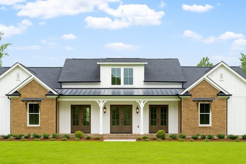 2727 Chaires Cross Rd, TALLAHASSEE, FL, 32317-7649 | Card Image