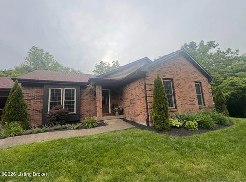 5318 Brookswood Rd, Crestwood, KY, 40014-9709 | Card Image