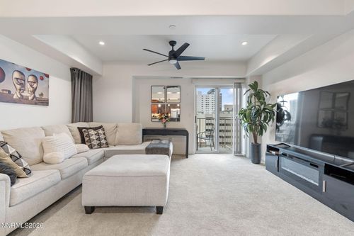 apt-505-200 W 2nd Street, Reno, NV, 89501 | Card Image